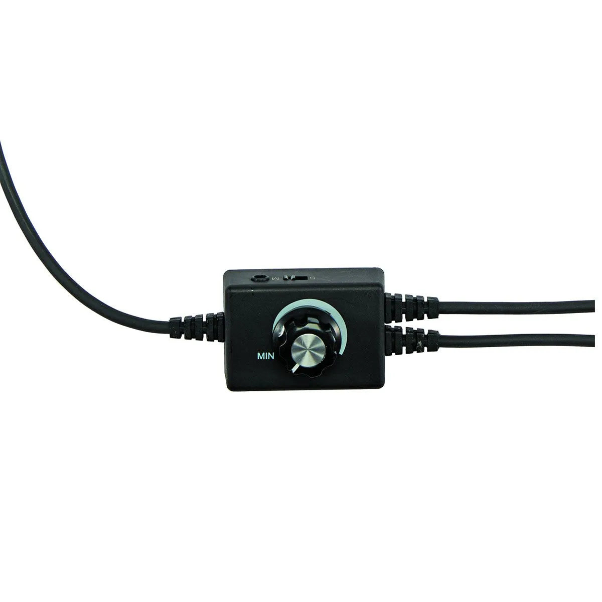 Clarity Aloft Link Headset - vista 7 - Aero Tienda