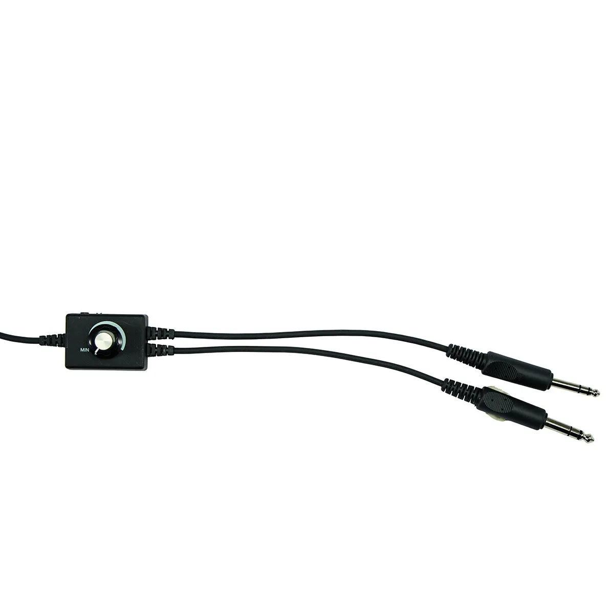 Clarity Aloft Link Headset