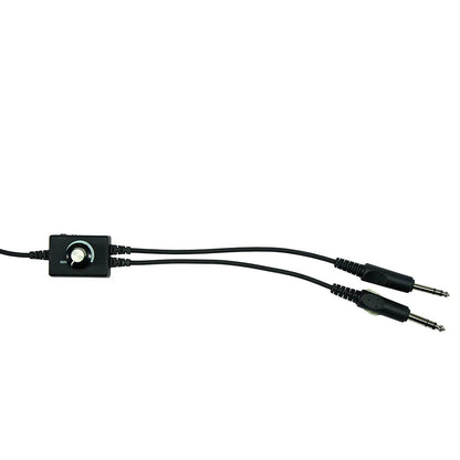 Clarity Aloft Link Headset