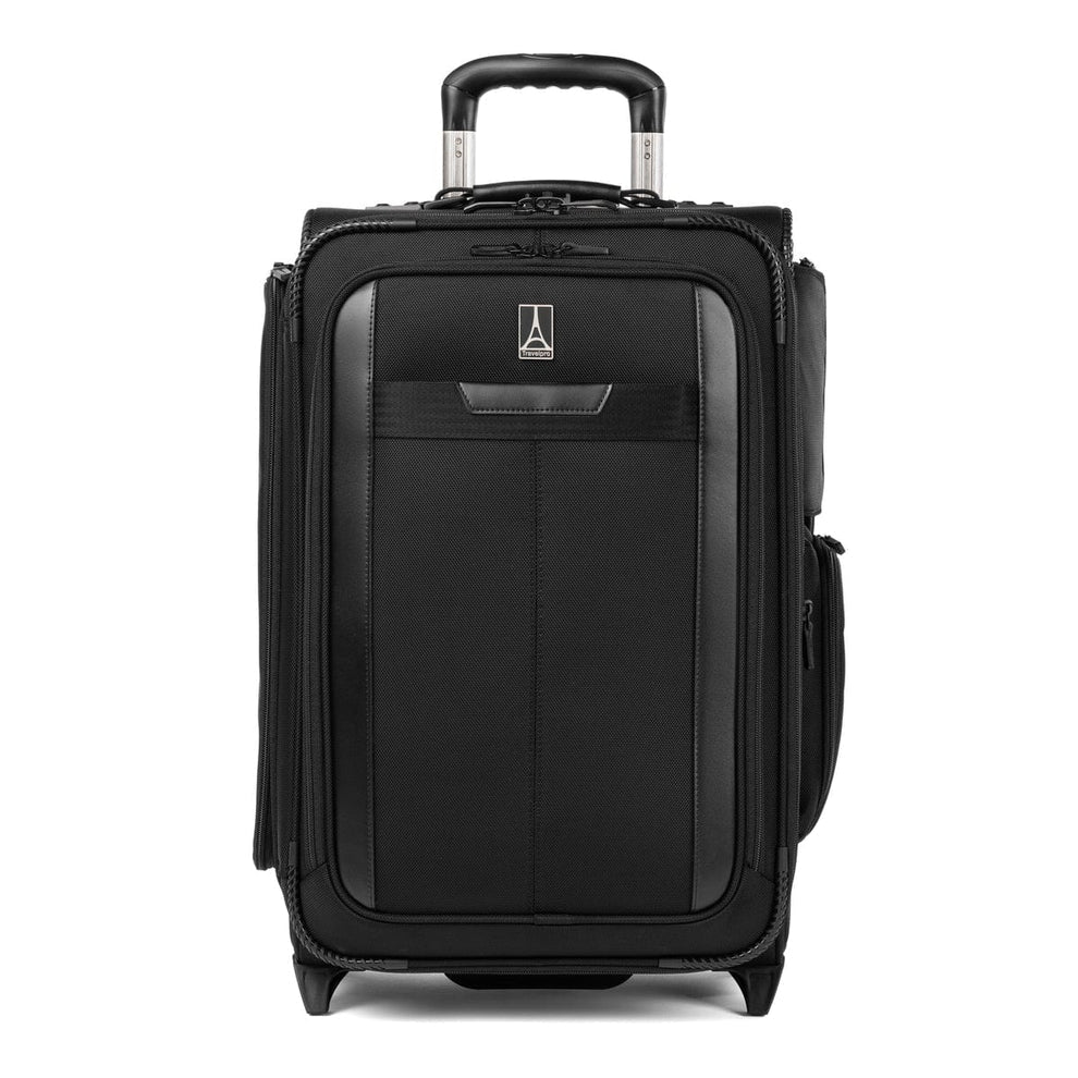 Travelpro Pilot | Equipaje de mano expandible - vista 2 - Aero Tienda