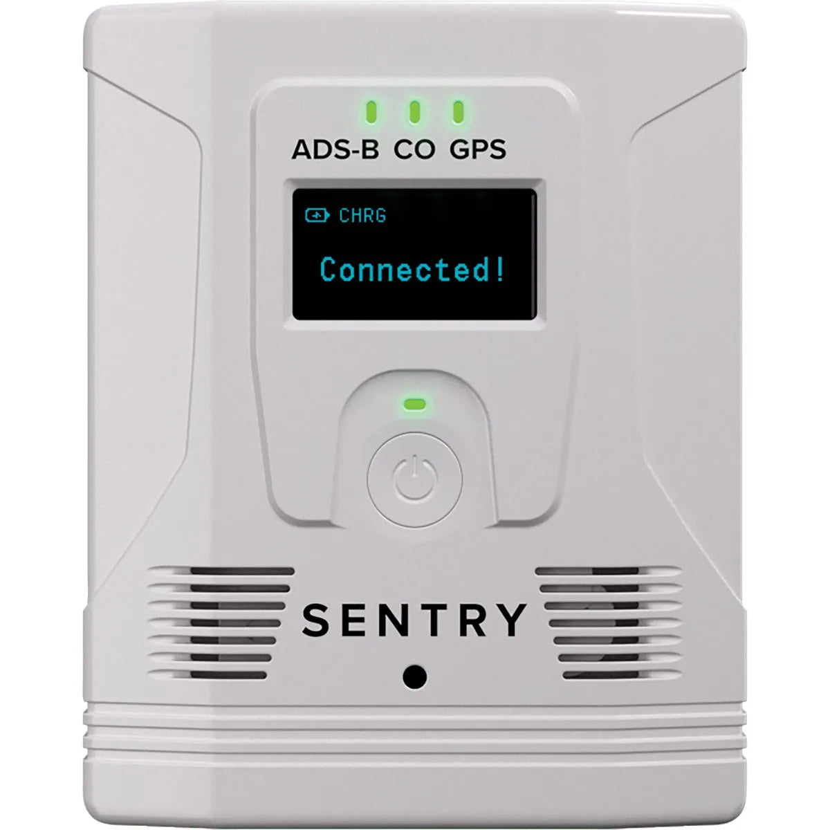 Receptor ADS-B ForeFlight Sentry Plus - vista 2 - Aero Tienda