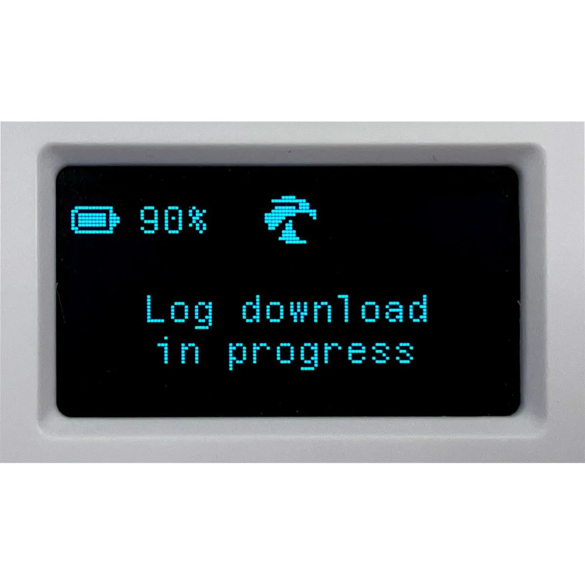 Receptor ADS-B ForeFlight Sentry Plus