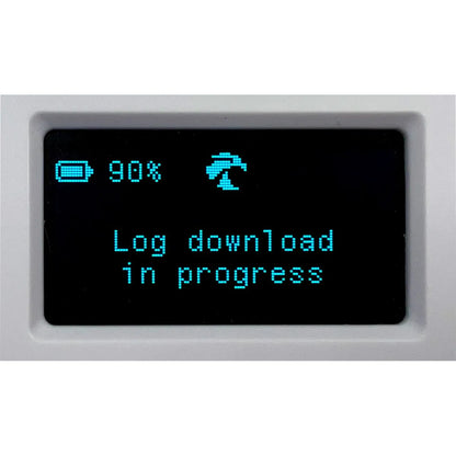 Receptor ADS-B ForeFlight Sentry Plus