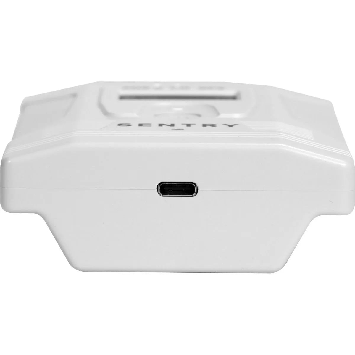 Receptor ADS-B ForeFlight Sentry Plus - vista 5 - Aero Tienda