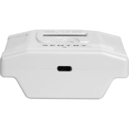 Receptor ADS-B ForeFlight Sentry Plus