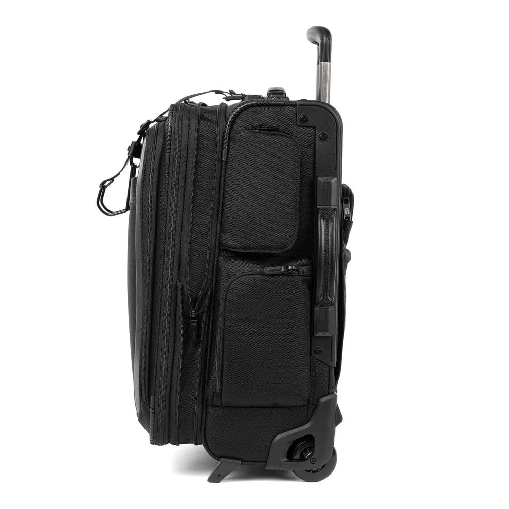 Travelpro Pilot | Equipaje de mano expandible - vista 7 - Aero Tienda