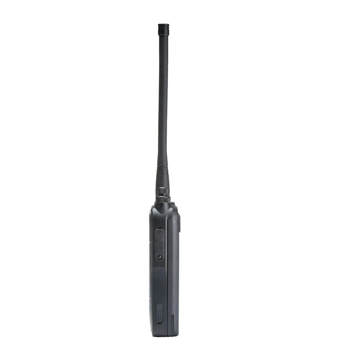 Radio VHF Portátil Icom IC-A25N (NAV/COM/VOR Y GPS) - vista 6 - Aero Tienda