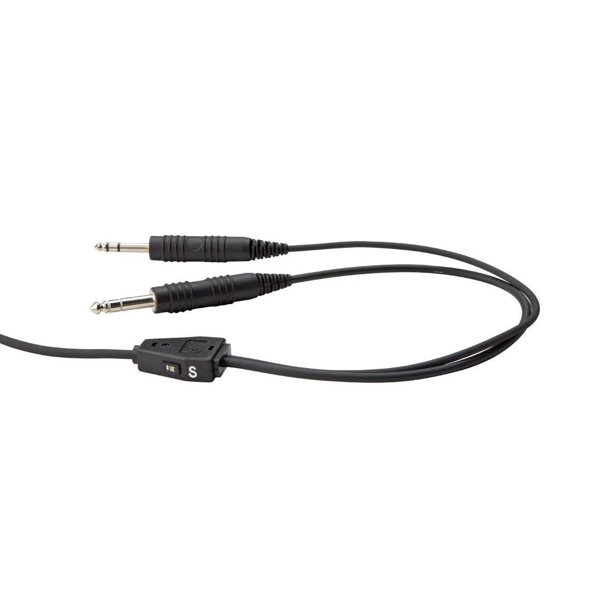 David Clark H10-13S Headset (Estereo) - vista 2 - Aero Tienda