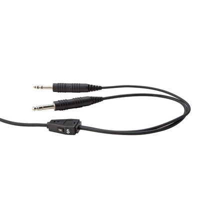 David Clark H10-13S Headset (Estereo)
