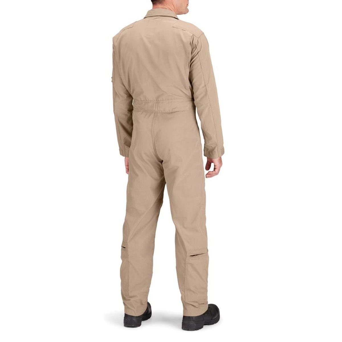 Overol de vuelo CWU 27/P Nomex® - vista 7 - Aero Tienda