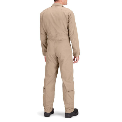 Overol de vuelo CWU 27/P Nomex®