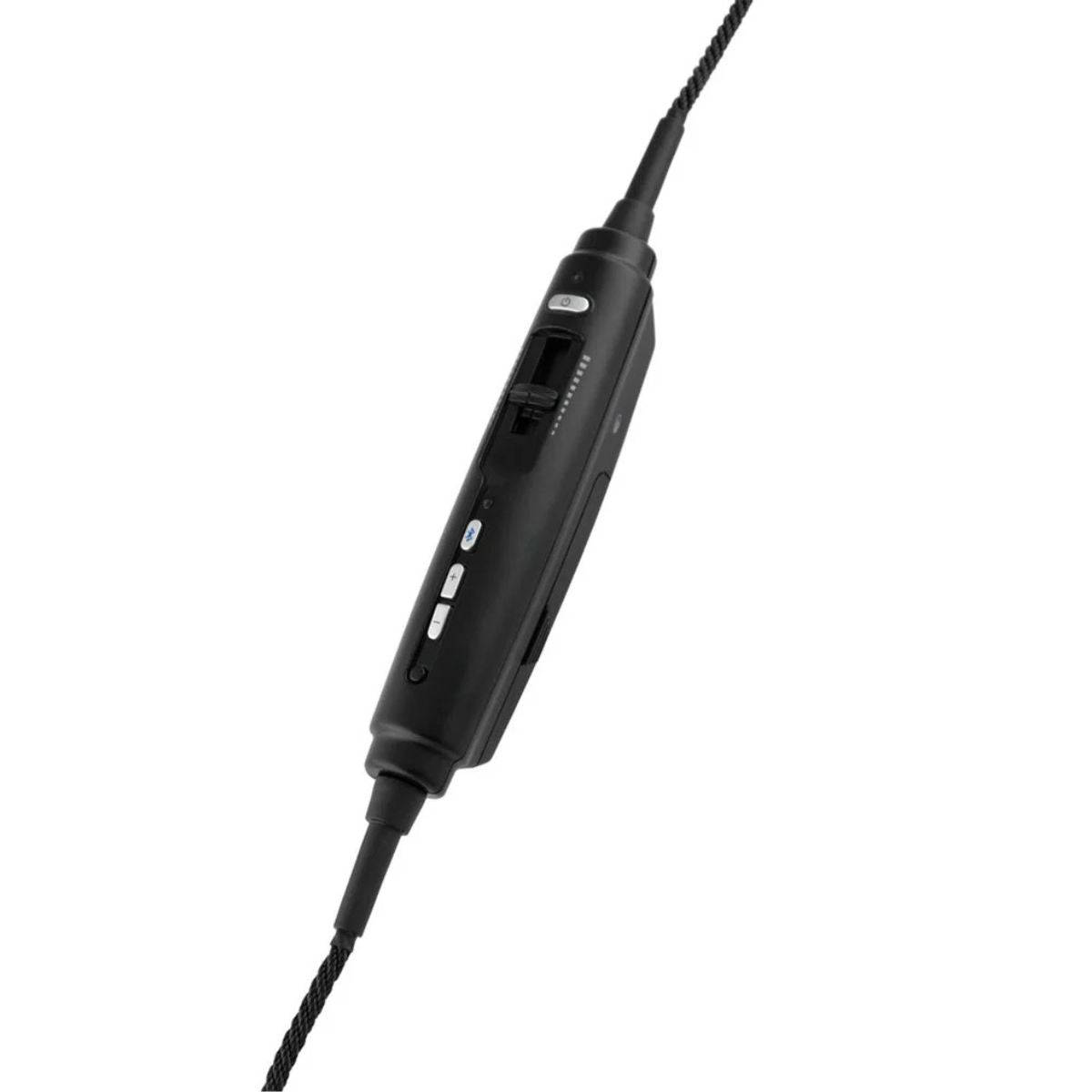 Lightspeed Zulu 4 ANR Headsets - vista 7 - Aero Tienda