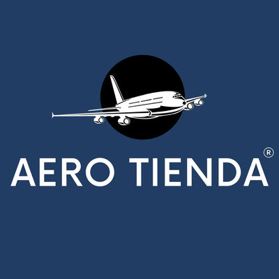 aerotienda_