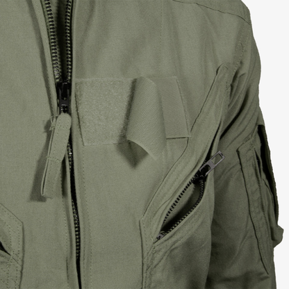Overol de vuelo CWU 27/P Nomex®