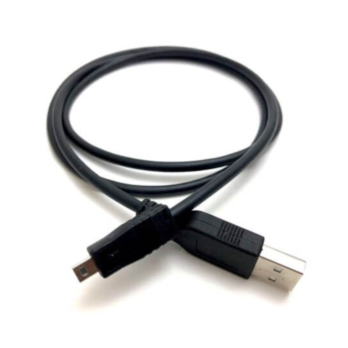 Lightspeed Delta Zulu Pilot Headset - vista 8 - Aero Tienda