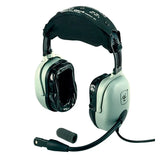 David Clark H20-10
