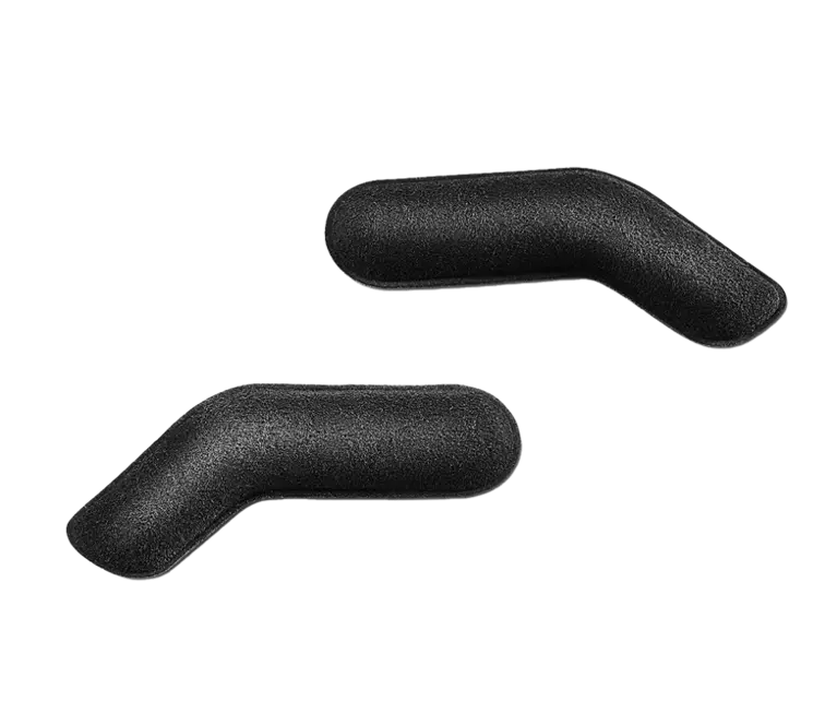 Almohadillas laterales ProFlight - Aero Tienda