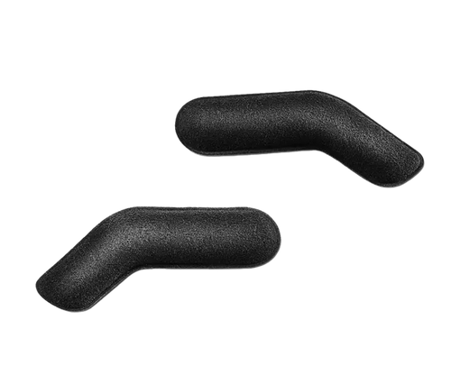 Almohadillas laterales ProFlight