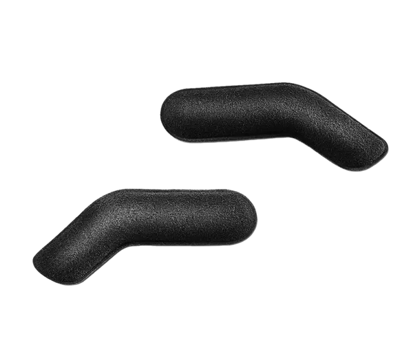 Almohadillas laterales ProFlight - Aero Tienda
