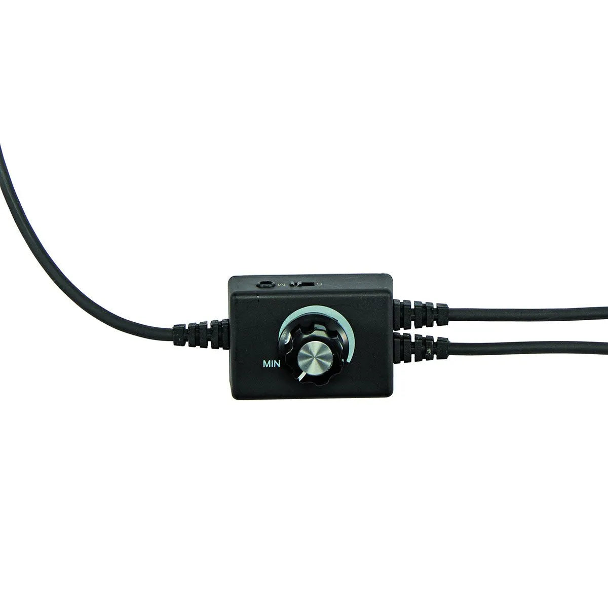 Clarity Aloft Flex Headset