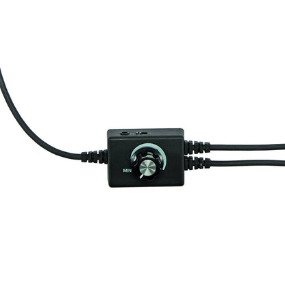 Clarity Aloft Flex Headset