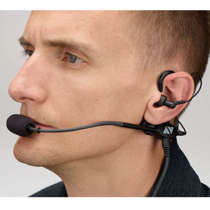 Clarity Aloft Flex Headset