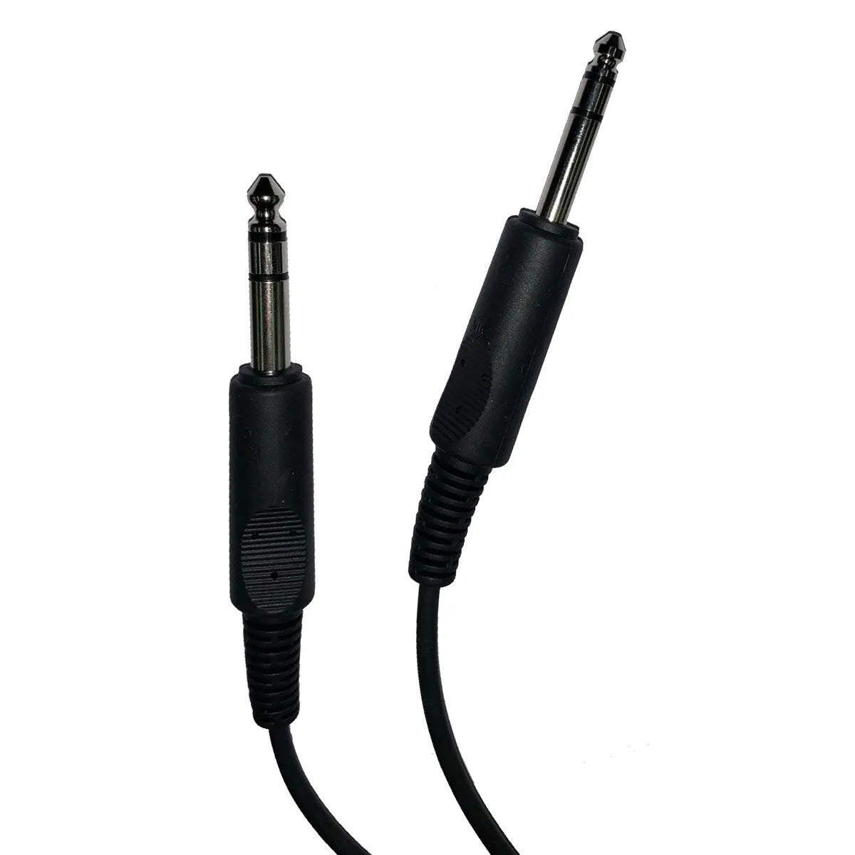 Clarity Aloft Headset