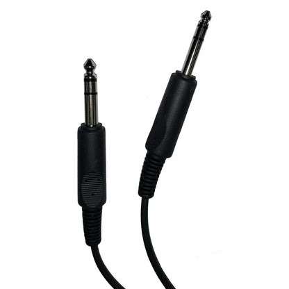 Clarity Aloft Headset
