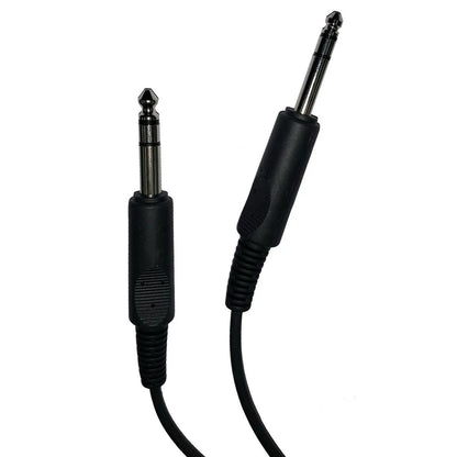 Clarity Aloft Link Headset