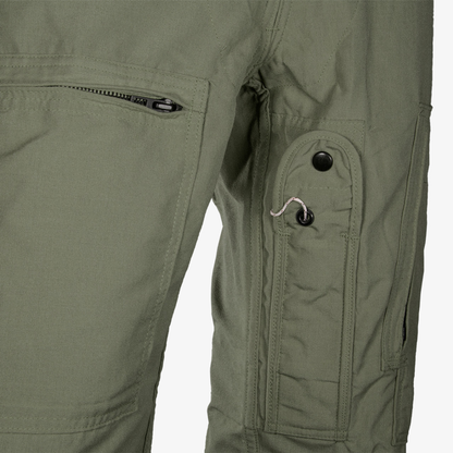 Overol de vuelo CWU 27/P Nomex®