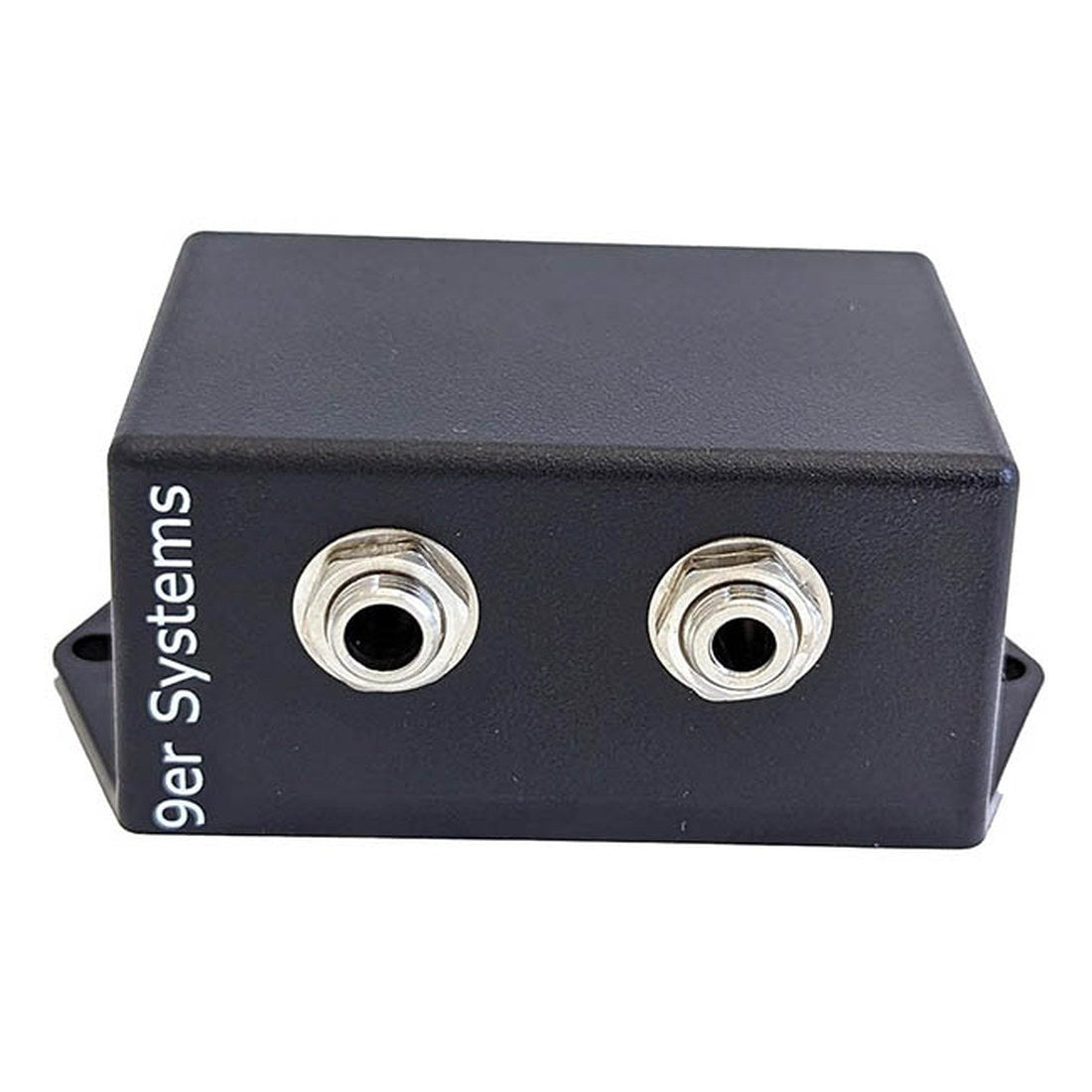 9er Systems USB2GA