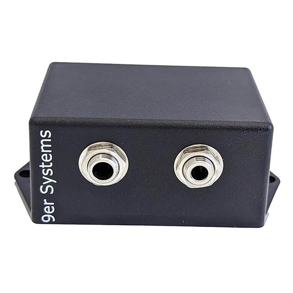9er Systems USB2GA