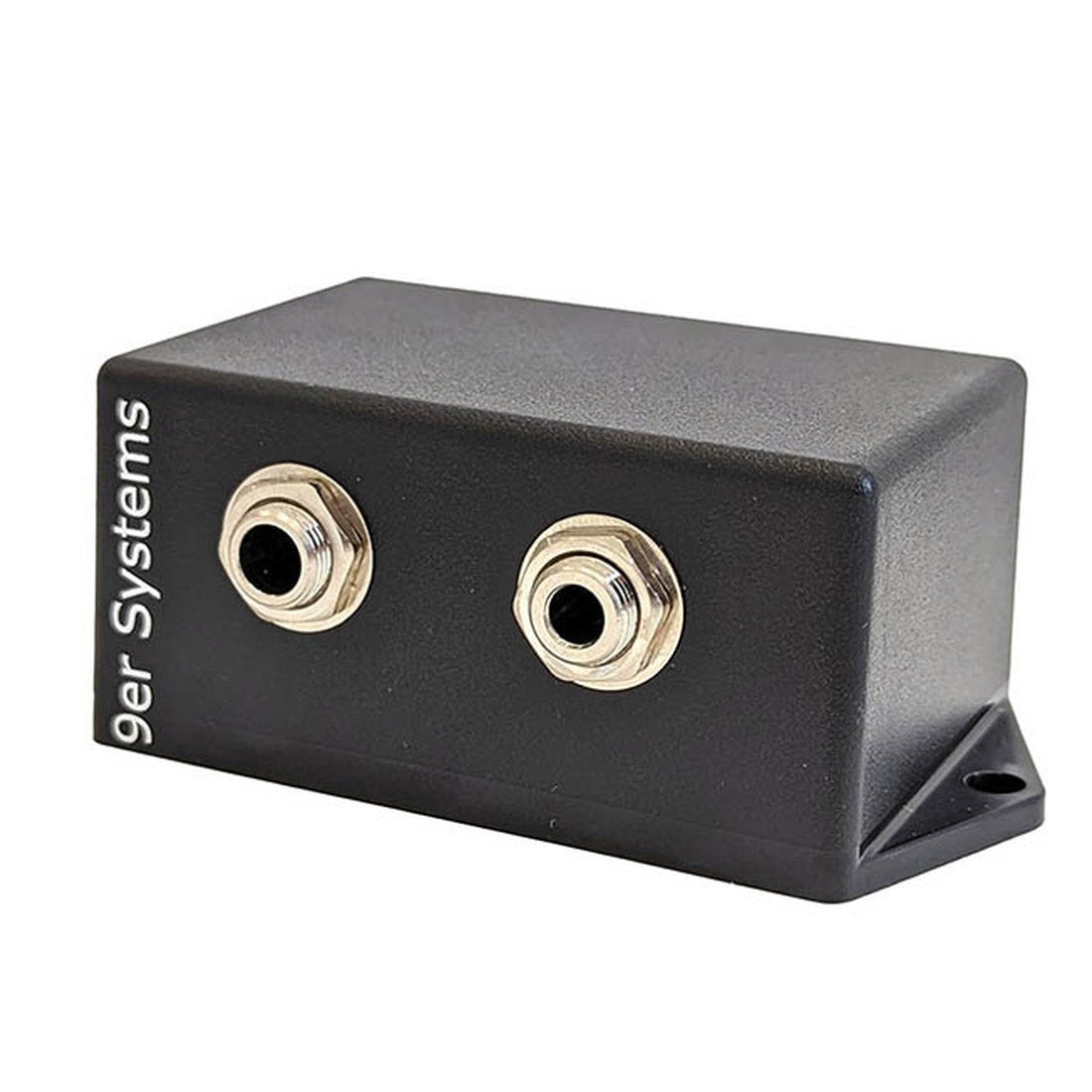 9er Systems USB2GA – vista 2