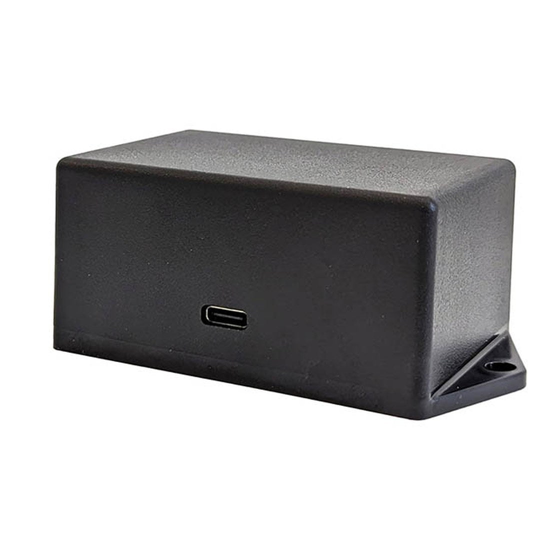 9er Systems USB2GA – vista 3