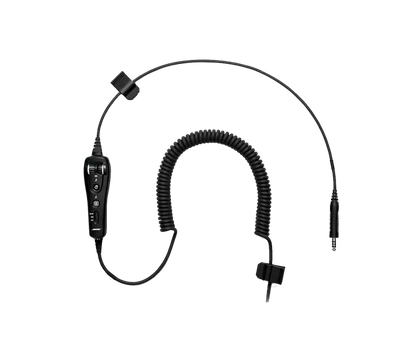 Cable Bose A20 con Bluetooth®