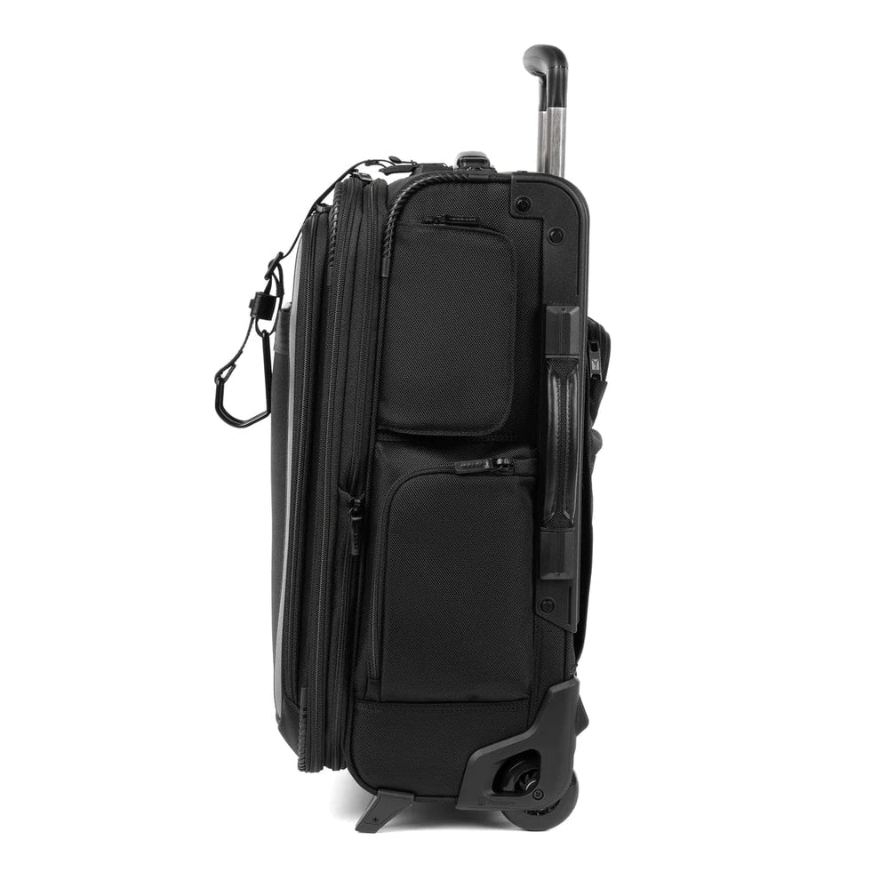 Travelpro Pilot | Equipaje de mano expandible - vista 6 - Aero Tienda
