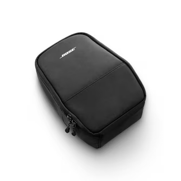 Estuche de transporte para Bose A30 Headset - Aero Tienda