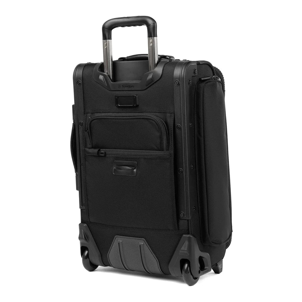 Travelpro Pilot | Equipaje de mano expandible - vista 4 - Aero Tienda