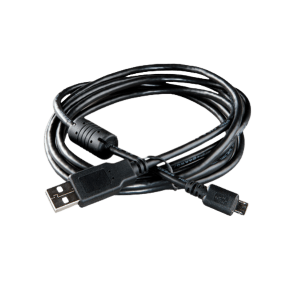 Cable de Carga Usb Tipo C (1s, 2s, 3) - Aero Tienda
