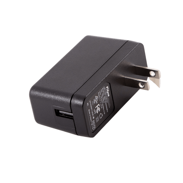 Cargador de Pared Stratus - Aero Tienda