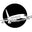 Aerotienda logo