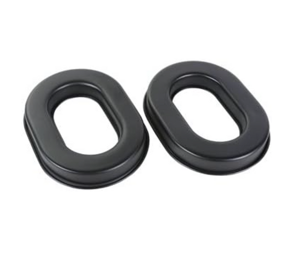 Almohadillas de gel para auriculares David Clark 18316G-02 - Aero Tienda