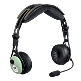 David Clark PRO-2