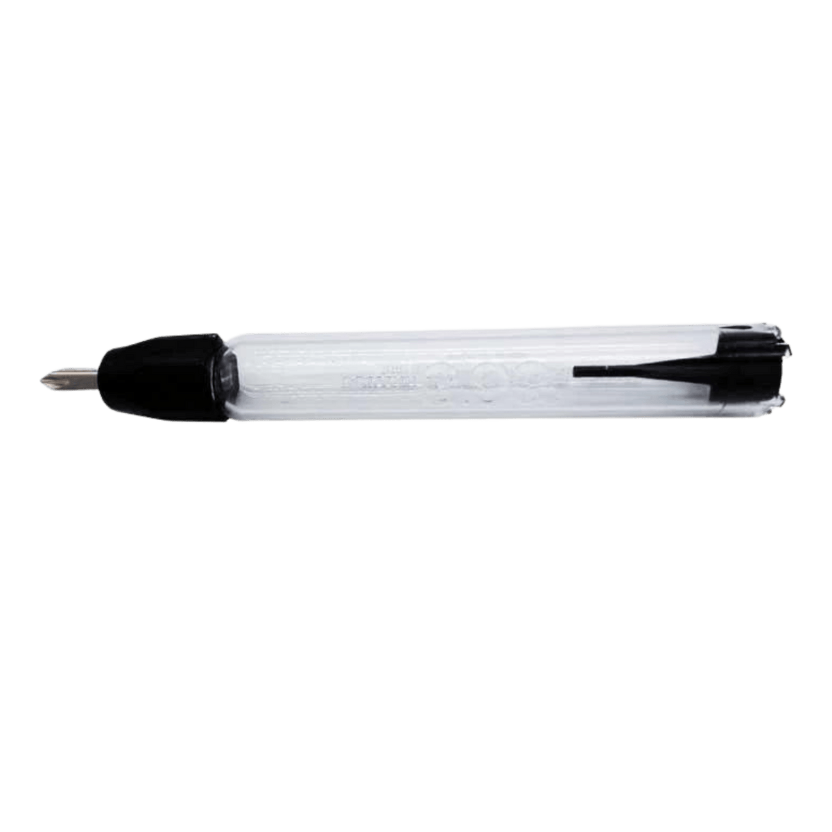 Dren de Combustible Para Aviones Asa - Aero Tienda