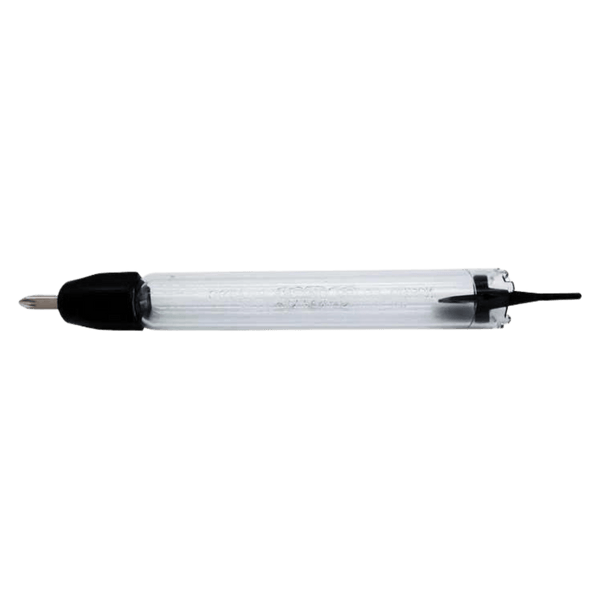 Dren de Combustible Para Aviones Asa - Aero Tienda