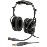 ASA AirClassics HS-1A