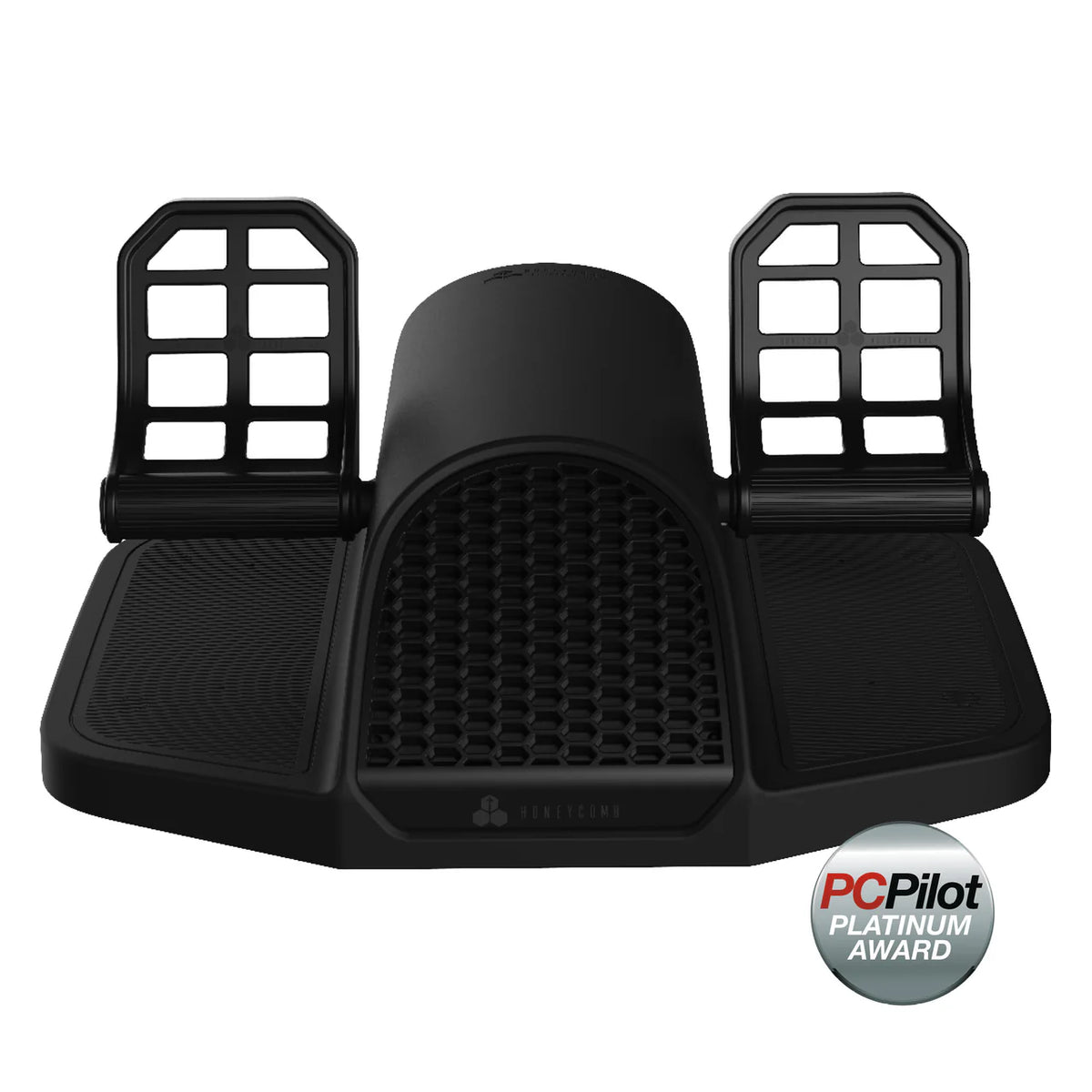 HoneyComb Alpha Bravo Charlie Pack - vista 16 - Aero Tienda