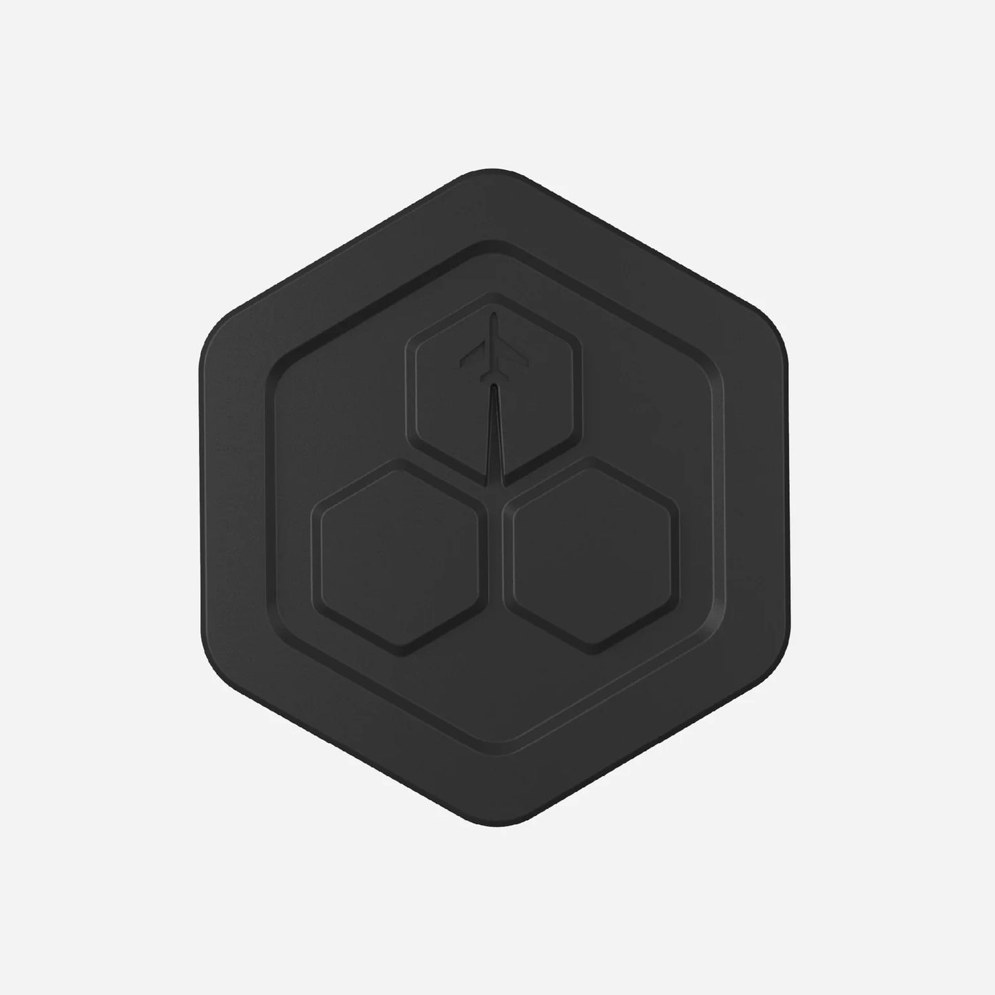 Centro de Xbox HoneyComb