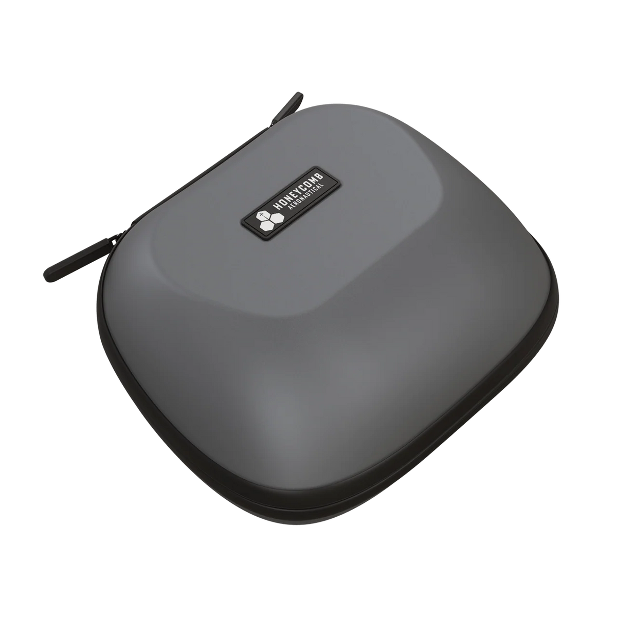 Honeycomb Echo | Control de aviación - vista 6 - Aero Tienda