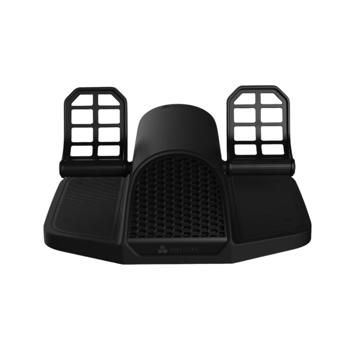 HoneyComb Charlie Rudder - Aero Tienda
